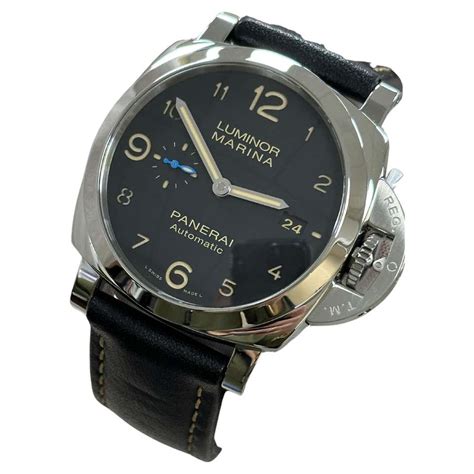 panerai 177 for sale.